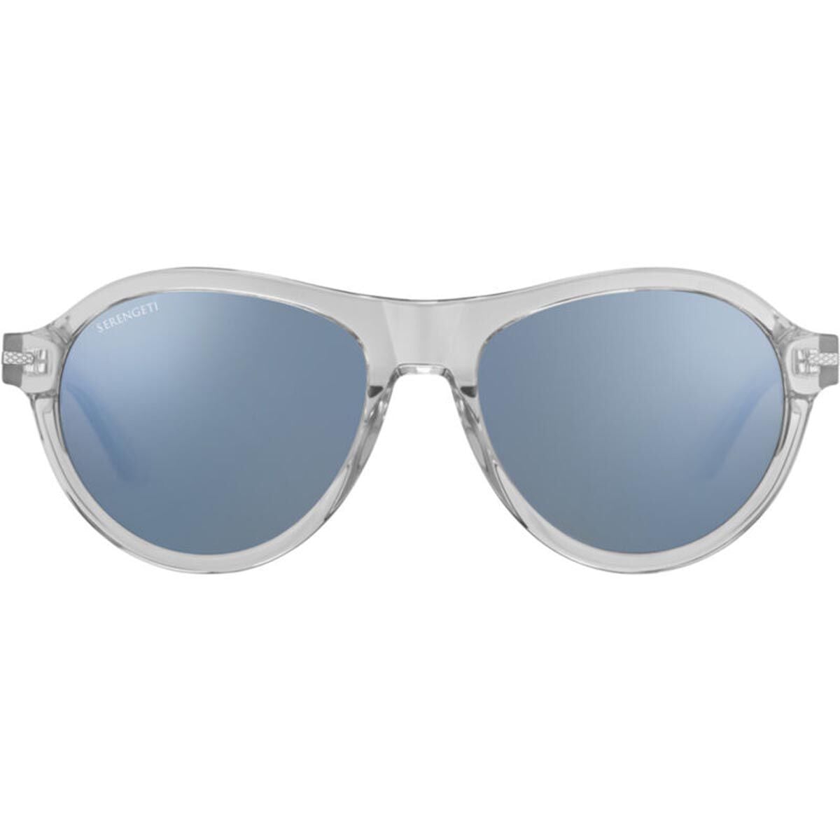 DANBY, Shiny Crystal-Mineral Polarized 555nm Blue Cat 2 to 3, hi-res image number null